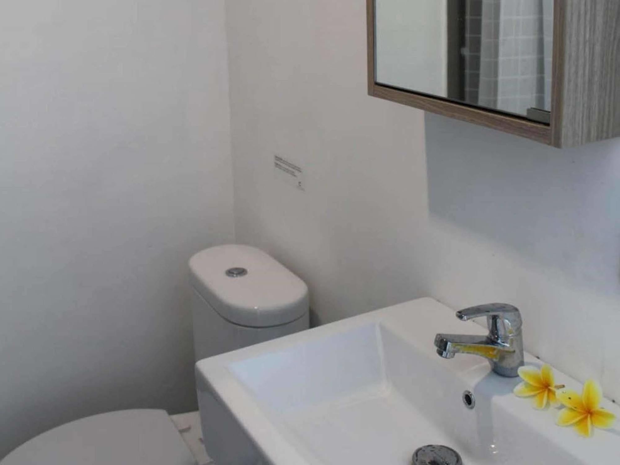 Casa Living Setiabudi Jakarta Bagian luar foto